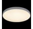 Накладной светильник LOFT IT Axel 1 10002/48 White 5