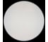 Накладной светильник LOFT IT Axel 1 10002/48 White 6