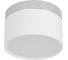 Накладной светильник LOFT IT Photon 10179/12 White 1