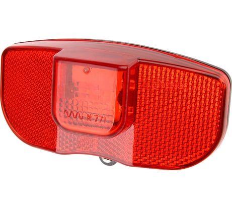 Задний фонарь STELS JY-148 LU045348