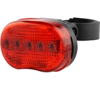 Задний фонарь STELS JY-153T LU009969