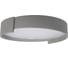Накладной светильник LOFT IT Coin 10200 Grey 1