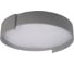 Накладной светильник LOFT IT Coin 10200 Grey 3