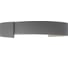 Накладной светильник LOFT IT Coin 10200 Grey 4
