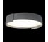 Накладной светильник LOFT IT Coin 10200 Grey 5