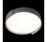 Накладной светильник LOFT IT Coin 10200 Grey 6