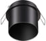 Встраиваемый светильник Novotech GU10 50W BUTT 370935 1