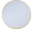 Накладной светильник LOFT IT Axel 10001/36 Yellow 2