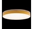 Накладной светильник LOFT IT Axel 10001/36 Yellow 3