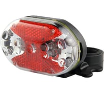 Задний фонарь STELS JY-500T LU001603