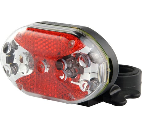 Задний фонарь STELS JY-500T LU001603