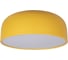 Накладной светильник LOFT IT Axel 10201/480 Yellow 1