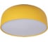 Накладной светильник LOFT IT Axel 10201/480 Yellow 2