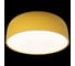 Накладной светильник LOFT IT Axel 10201/480 Yellow 4