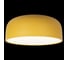 Накладной светильник LOFT IT Axel 10201/480 Yellow 5