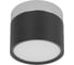 Накладной светильник LOFT IT Photon 10179/7 Black 1