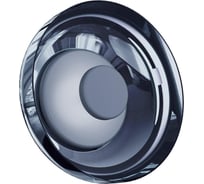 Накладной светильник LOFT IT Disk 8210-W Grey