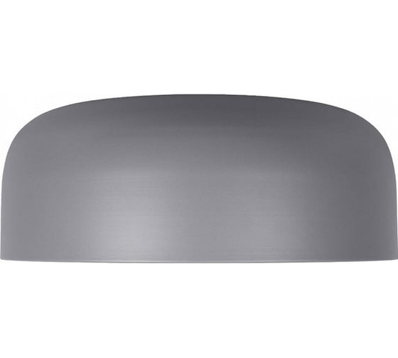 Накладной светильник LOFT IT Axel 10201/480 Grey