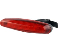 Задний фонарь STELS JY-602T LU001604