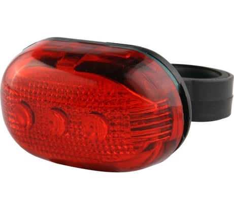 Задний фонарь STELS JY-603T LU001602