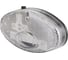 Передний фонарь STELS JY-285F white LU033233 1