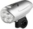 Передний фонарь STELS JY-816 silver KU06832 1