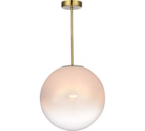 Светильник на штанге ST luce CASSIUS SL1190.212.01