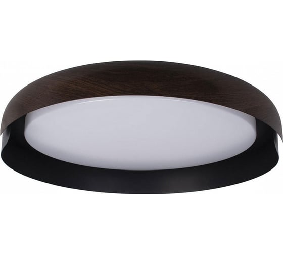 Накладной светильник LOFT IT Coin 10198 Black