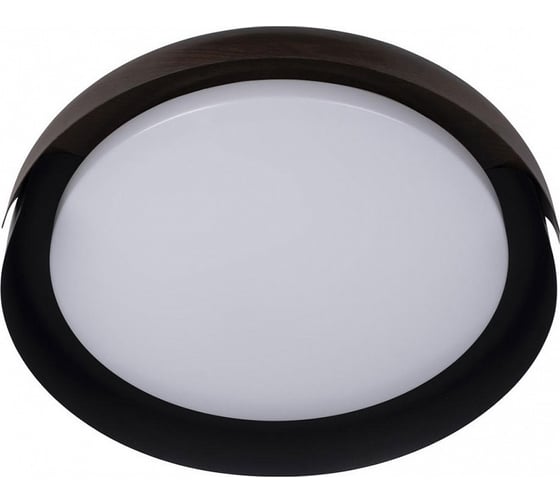 Накладной светильник LOFT IT Coin 10198 Black