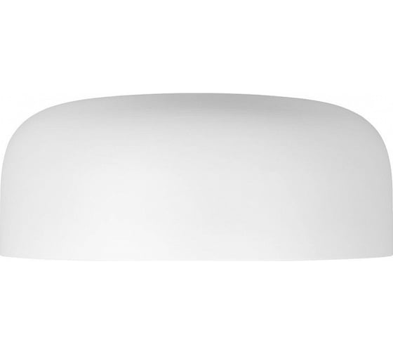 Накладной светильник LOFT IT Axel 10201/480 White