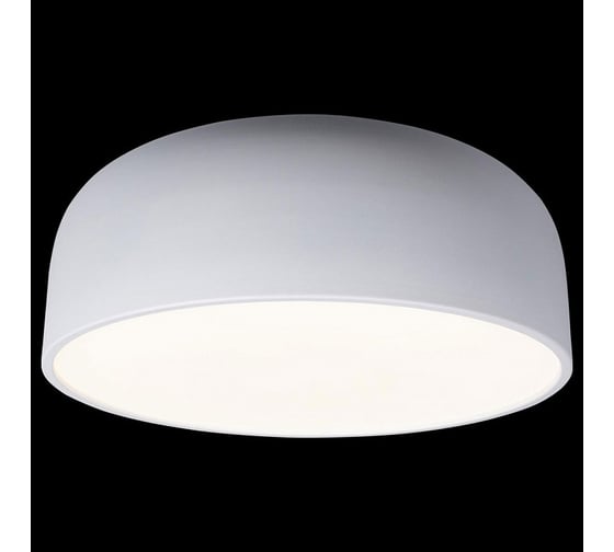 Накладной светильник LOFT IT Axel 10201/480 White