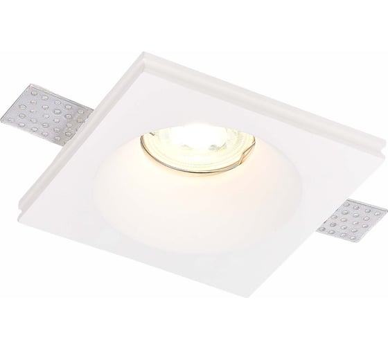Встраиваемый светильник ST luce ST254.328.01 1