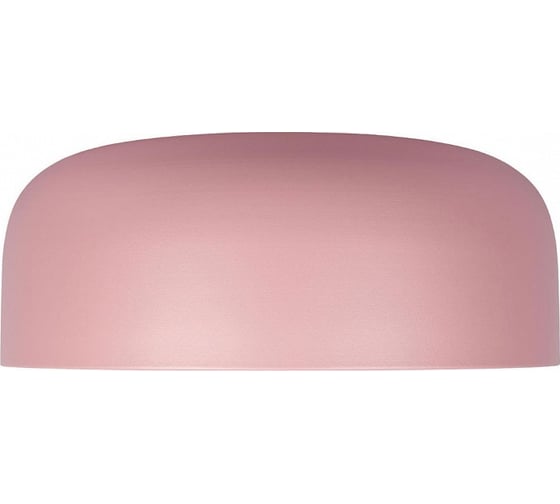 Накладной светильник LOFT IT Axel 10201/480 Pink