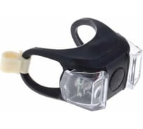 Универсальный силиконовый велосипедный фонарь Beroma 07707659