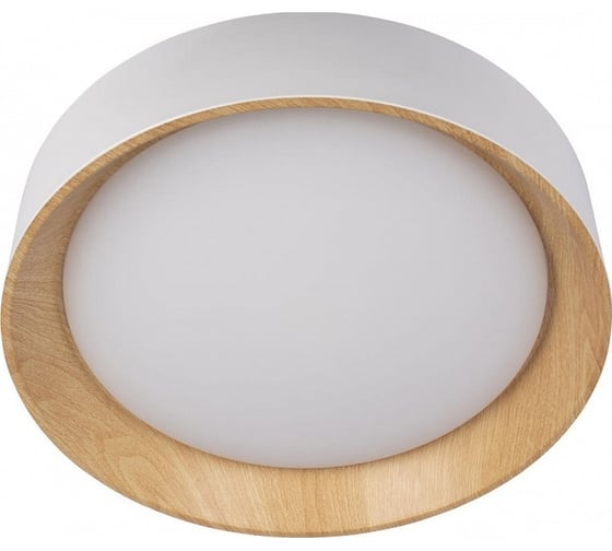 Накладной светильник LOFT IT Coin 10202 White