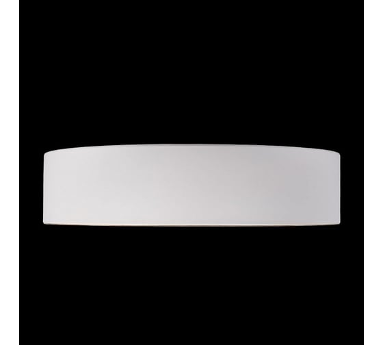 Накладной светильник LOFT IT Coin 10202 White