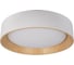 Накладной светильник LOFT IT Coin 10202 White 1