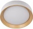 Накладной светильник LOFT IT Coin 10202 White 2