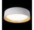 Накладной светильник LOFT IT Coin 10202 White 3