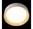 Накладной светильник LOFT IT Coin 10202 White 4