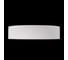 Накладной светильник LOFT IT Coin 10202 White 5