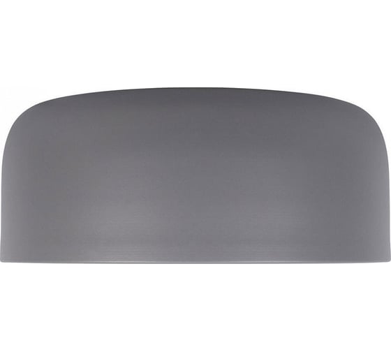Накладной светильник LOFT IT Axel 10201/350 Grey