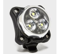 Универсальный фонарь для велосипеда Beroma led 07707362