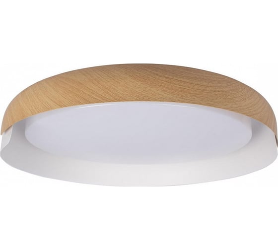 Накладной светильник LOFT IT Coin 10198 White