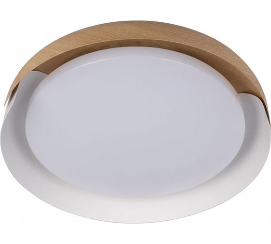 Накладной светильник LOFT IT Coin 10198 White