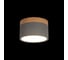 Накладной светильник LOFT IT Grape 10162 Grey 2