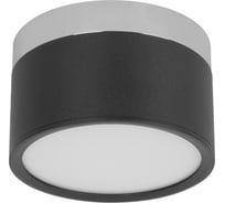 Накладной светильник LOFT IT Photon 10179/12 Black