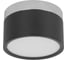 Накладной светильник LOFT IT Photon 10179/12 Black 1