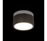 Накладной светильник LOFT IT Photon 10179/12 Black 2