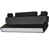 Накладной светильник LOFT IT Tech T107-12